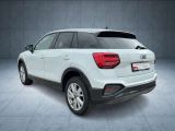 Audi Q2 bei Reisemobile.expert - Abbildung (4 / 13)