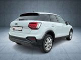 Audi Q2 bei Reisemobile.expert - Abbildung (6 / 13)