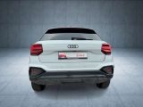 Audi Q2 bei Reisemobile.expert - Abbildung (5 / 13)