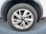 Audi Q2 bei Reisemobile.expert - Abbildung (8 / 13)
