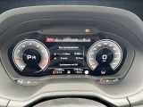 Audi Q2 bei Reisemobile.expert - Abbildung (11 / 13)