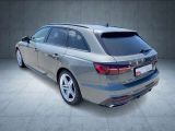 Audi A4 bei Reisemobile.expert - Abbildung (4 / 15)
