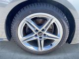 Audi A4 bei Reisemobile.expert - Abbildung (8 / 15)