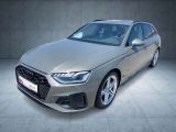 Audi A4 bei Reisemobile.expert - Abbildung (2 / 15)