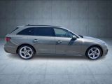 Audi A4 bei Reisemobile.expert - Abbildung (7 / 15)