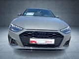 Audi A4 bei Reisemobile.expert - Abbildung (9 / 15)