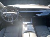 Audi A8 L bei Reisemobile.expert - Abbildung (11 / 15)