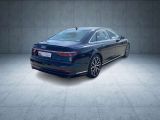 Audi A8 L bei Reisemobile.expert - Abbildung (14 / 15)
