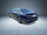 Audi A8 L bei Reisemobile.expert - Abbildung (4 / 15)