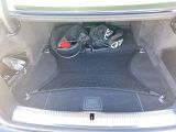 Audi A8 L bei Reisemobile.expert - Abbildung (13 / 15)