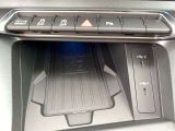 Audi Q3 bei Reisemobile.expert - Abbildung (13 / 15)