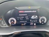 Audi Q3 bei Reisemobile.expert - Abbildung (11 / 15)