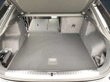 Audi Q3 bei Reisemobile.expert - Abbildung (7 / 15)