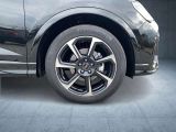 Audi Q3 bei Reisemobile.expert - Abbildung (14 / 15)