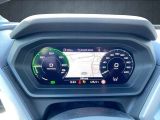 Audi e-tron bei Reisemobile.expert - Abbildung (11 / 15)