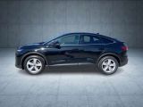 Audi e-tron bei Reisemobile.expert - Abbildung (3 / 15)