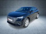 Audi e-tron bei Reisemobile.expert - Abbildung (2 / 15)