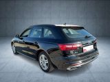 Audi A4 bei Reisemobile.expert - Abbildung (4 / 14)