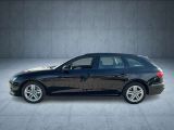 Audi A4 bei Reisemobile.expert - Abbildung (3 / 14)