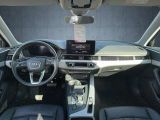 Audi A4 bei Reisemobile.expert - Abbildung (12 / 14)
