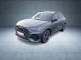 Audi RS Q3 bei Reisemobile.expert - Abbildung (2 / 15)