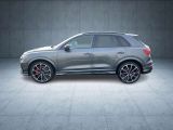 Audi RS Q3 bei Reisemobile.expert - Abbildung (3 / 15)