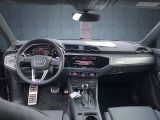 Audi RS Q3 bei Reisemobile.expert - Abbildung (11 / 15)