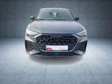 Audi RS Q3 bei Reisemobile.expert - Abbildung (8 / 15)