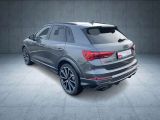 Audi RS Q3 bei Reisemobile.expert - Abbildung (4 / 15)