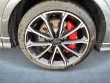 Audi RS Q3 bei Reisemobile.expert - Abbildung (7 / 15)