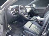 Audi RS Q3 bei Reisemobile.expert - Abbildung (9 / 15)