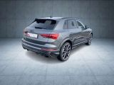 Audi RS Q3 bei Reisemobile.expert - Abbildung (14 / 15)