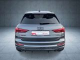 Audi RS Q3 bei Reisemobile.expert - Abbildung (5 / 15)