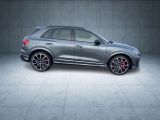 Audi RS Q3 bei Reisemobile.expert - Abbildung (6 / 15)