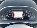 Audi RS Q3 bei Reisemobile.expert - Abbildung (10 / 15)