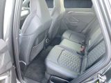 Audi RS Q3 bei Reisemobile.expert - Abbildung (12 / 15)