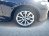 Audi A5 bei Reisemobile.expert - Abbildung (8 / 15) Audi A5 bei Reisemobile.expert - Abbildung (8 / 15)