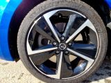 Opel Astra bei Reisemobile.expert - Abbildung (8 / 15) Opel Astra bei Reisemobile.expert - Abbildung (8 / 15)