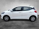 Hyundai i10 bei Reisemobile.expert - Abbildung (2 / 14)