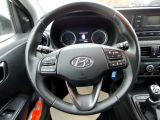 Hyundai i10 bei Reisemobile.expert - Abbildung (9 / 14)