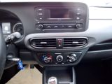 Hyundai i10 bei Reisemobile.expert - Abbildung (10 / 14)