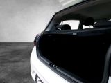 Hyundai i10 bei Reisemobile.expert - Abbildung (13 / 14)