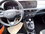 Hyundai i10 bei Reisemobile.expert - Abbildung (8 / 14)