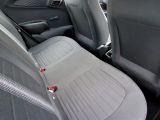 Hyundai i10 bei Reisemobile.expert - Abbildung (12 / 14)