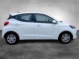 Hyundai i10 bei Reisemobile.expert - Abbildung (5 / 14)