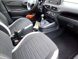 Hyundai i10 bei Reisemobile.expert - Abbildung (11 / 14)