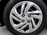 Hyundai i10 bei Reisemobile.expert - Abbildung (7 / 14)