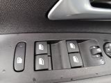 Opel Mokka bei Reisemobile.expert - Abbildung (15 / 15)