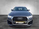 Audi Q3 bei Reisemobile.expert - Abbildung (7 / 15) Audi Q3 bei Reisemobile.expert - Abbildung (7 / 15)
