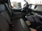 Opel Vivaro bei Reisemobile.expert - Abbildung (9 / 15)
